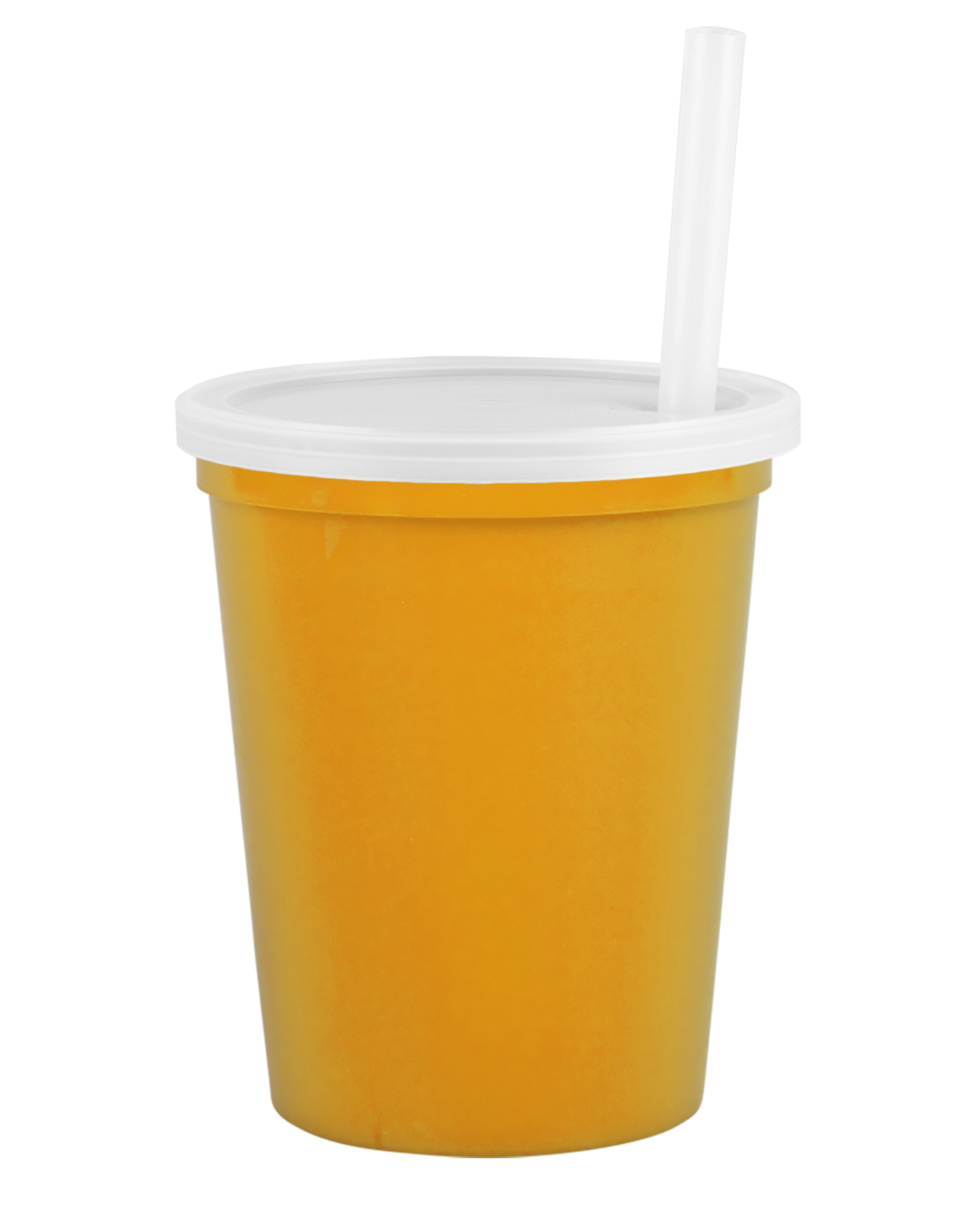 Garyline® Cups-on-the-Go Stadium Cup - 16 oz.